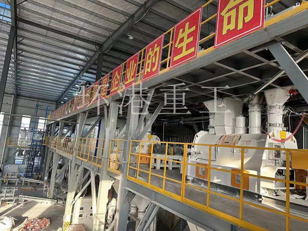 bevictorΰ�¹��� - Τ�¹ٷ���վ