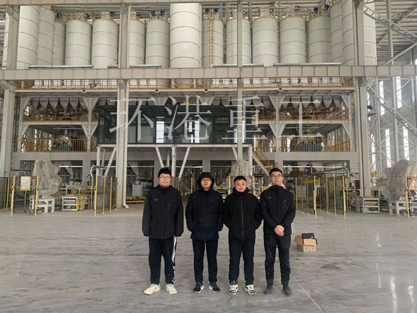 bevictorΰ�¹��� - Τ�¹ٷ���վ