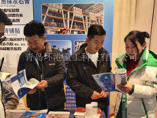 ʯ��ɰ������������