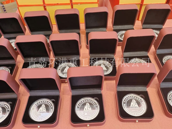 ɰ������װ��