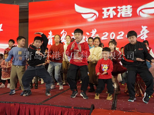 ����ɰ������װ��