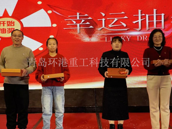 ��ש��ɰ��������