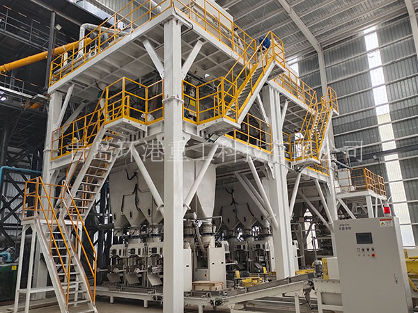 �ɷ�ɰ��������