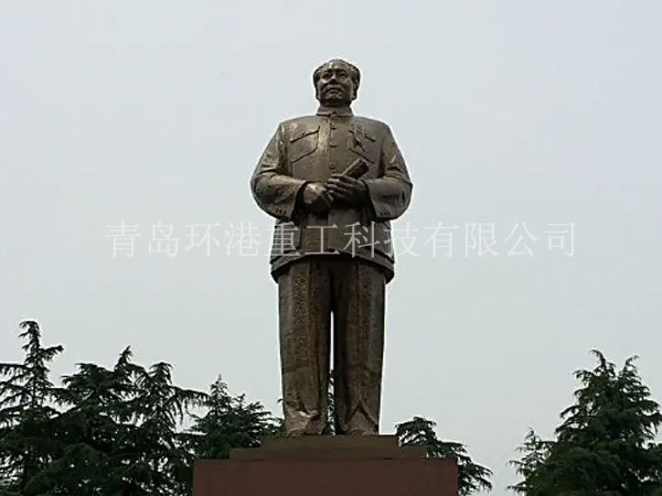 ȫ�Զ�ɰ��װ��