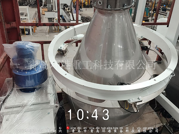 ��ש��ɰ������װ��