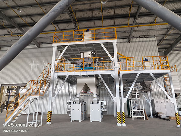 ���ӷ�����װ��