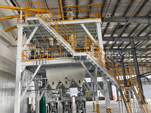 ���ӷ�����װ��