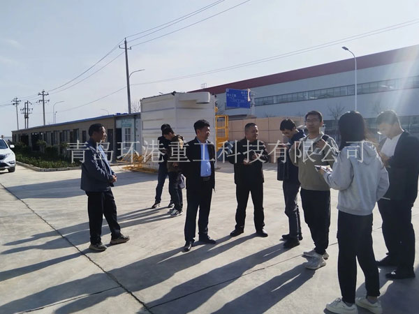 ȫ�Զ�ɰ��װ��