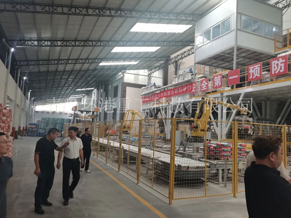 ɰ������������