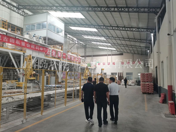 ɰ������������