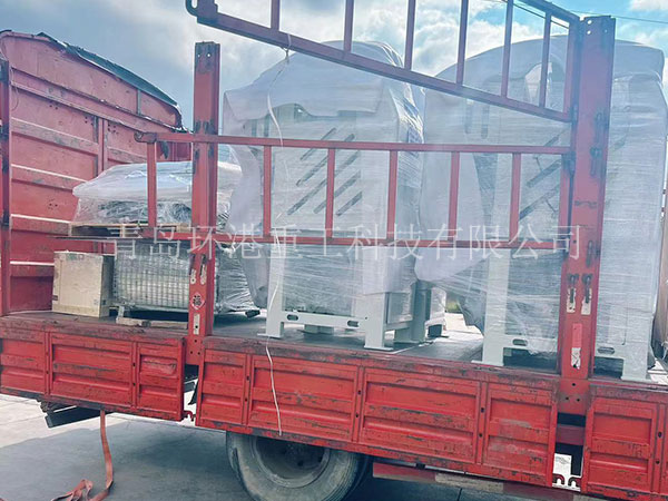 ���ӷ�������