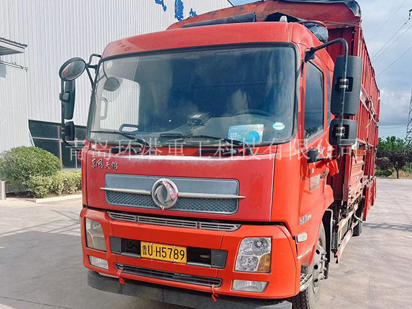 ���ӷ�����װ��