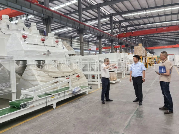 ɰ��������