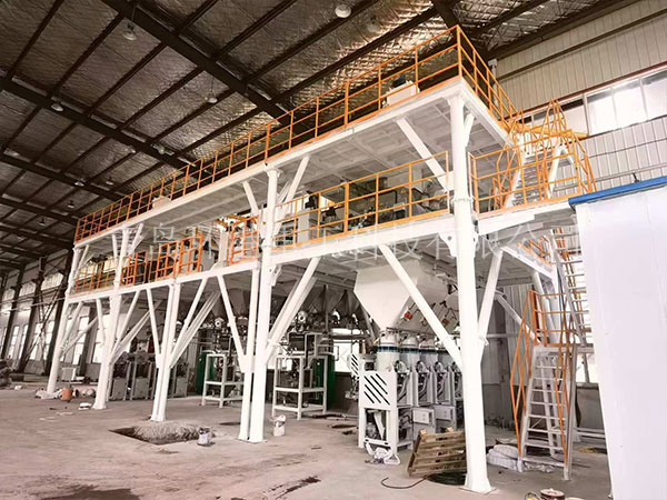 ɰ������װ��