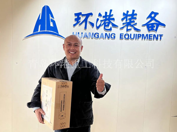 ɰ������������