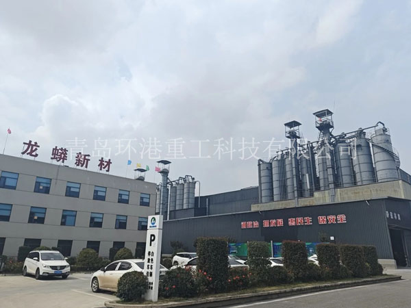 ȫ�Զ�ɰ��װ��