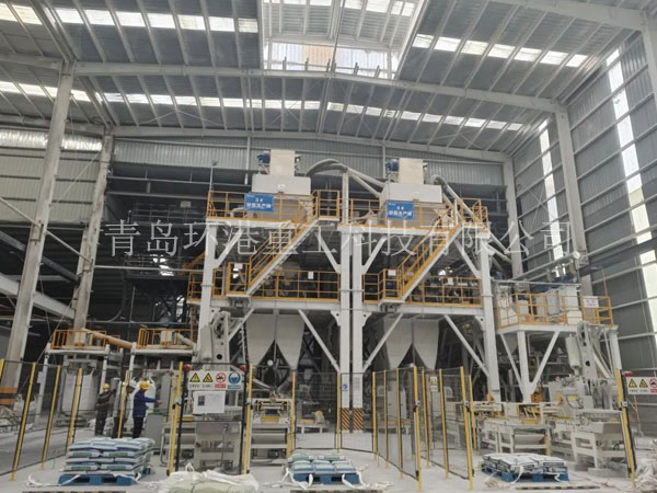 ����ɰ��������