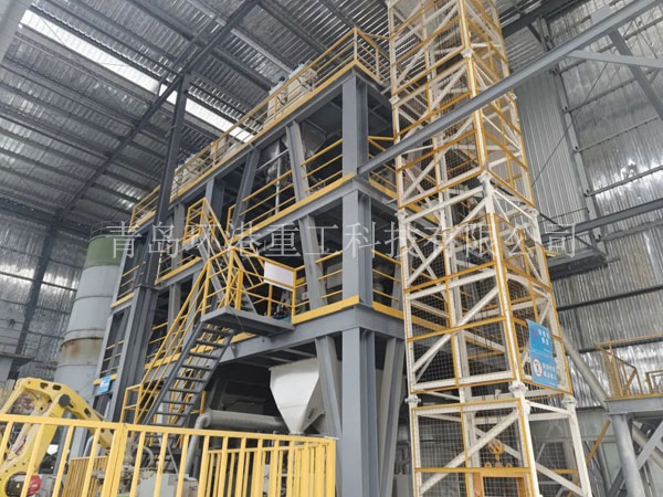 ���ܻ�ɰ��װ��