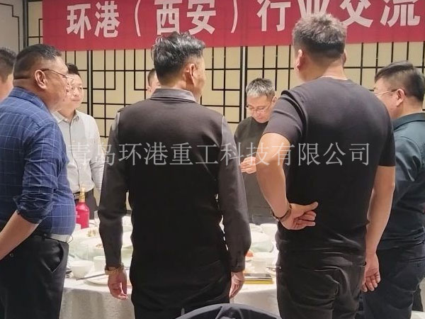 ȫ�Զ�ʯ��ɰ��������