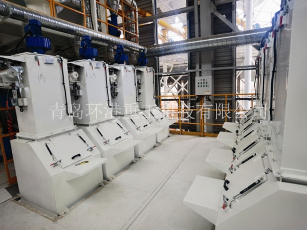 �ɷ�ɰ������װ��