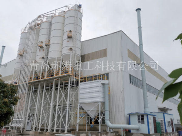 �ɷ�ɰ��������