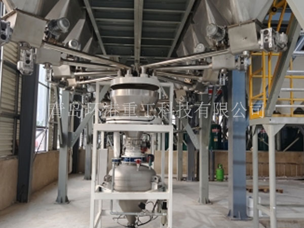 �ɷ�ɰ����װ��