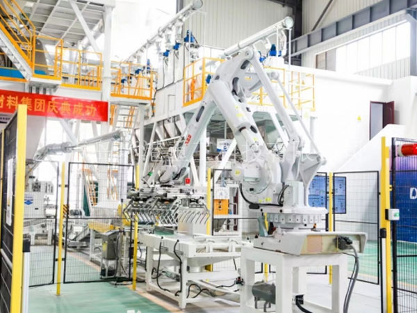 ��е�����ϵͳ