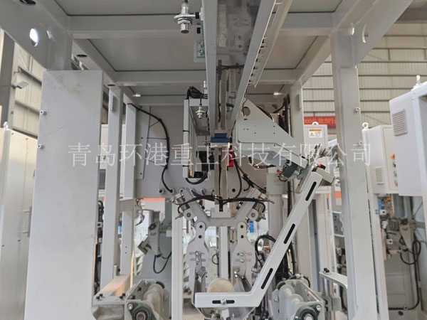 ȫ�Զ��״���