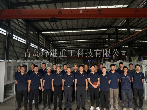 È«×Ô¶¯É°½¬×°±¸ È«×Ô¶¯É°½¬×°±¸