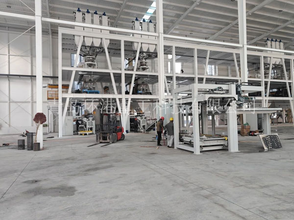 砂浆装备 砂浆装备