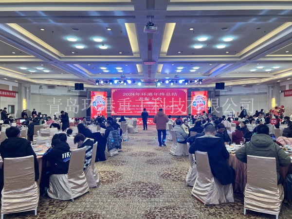 bevictorΰ�¹��� - Τ�¹ٷ���վ