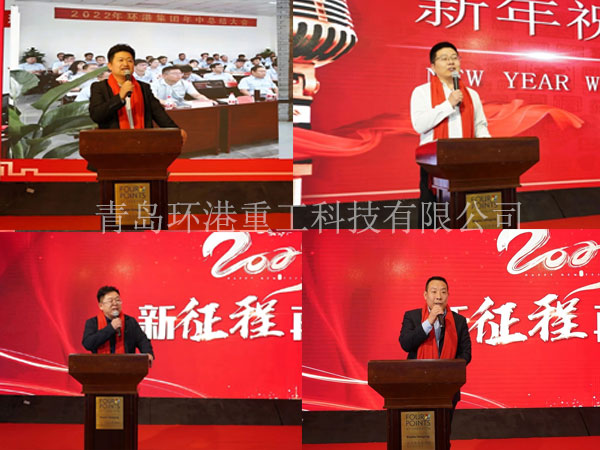 bevictorΰ�¹��� - Τ�¹ٷ���վ