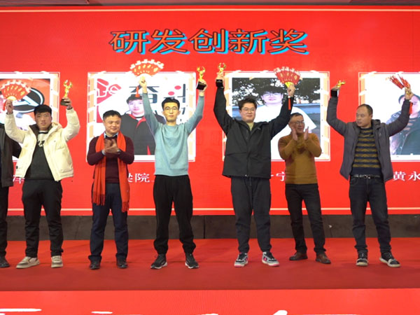 bevictorΰ�¹��� - Τ�¹ٷ���վ