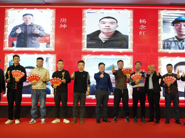 bevictorΰ�¹��� - Τ�¹ٷ���վ