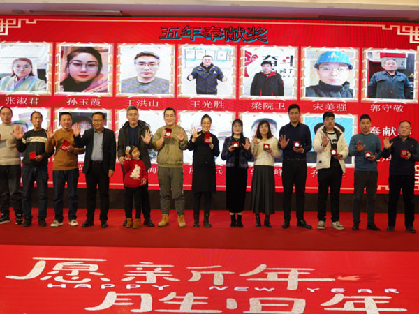 bevictorΰ�¹��� - Τ�¹ٷ���վ