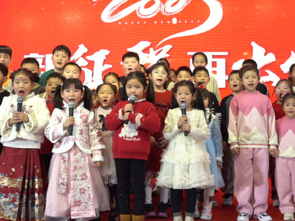 bevictorΰ�¹��� - Τ�¹ٷ���վ