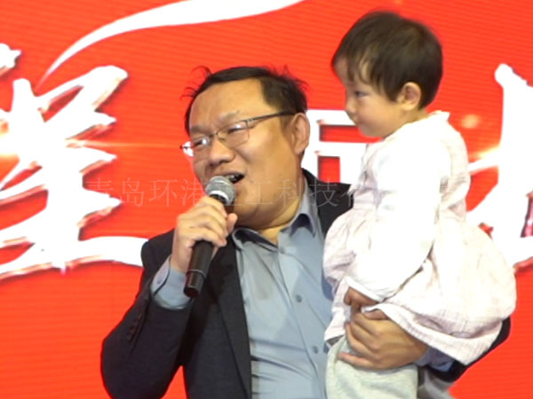 bevictorΰ�¹��� - Τ�¹ٷ���վ