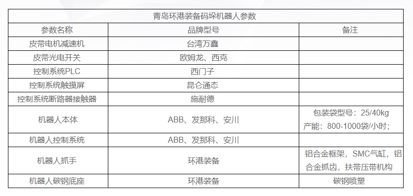 bevictorΰµÂ¹ÙÍø - ΤµÂ¹Ù·½ÍøÕ¾