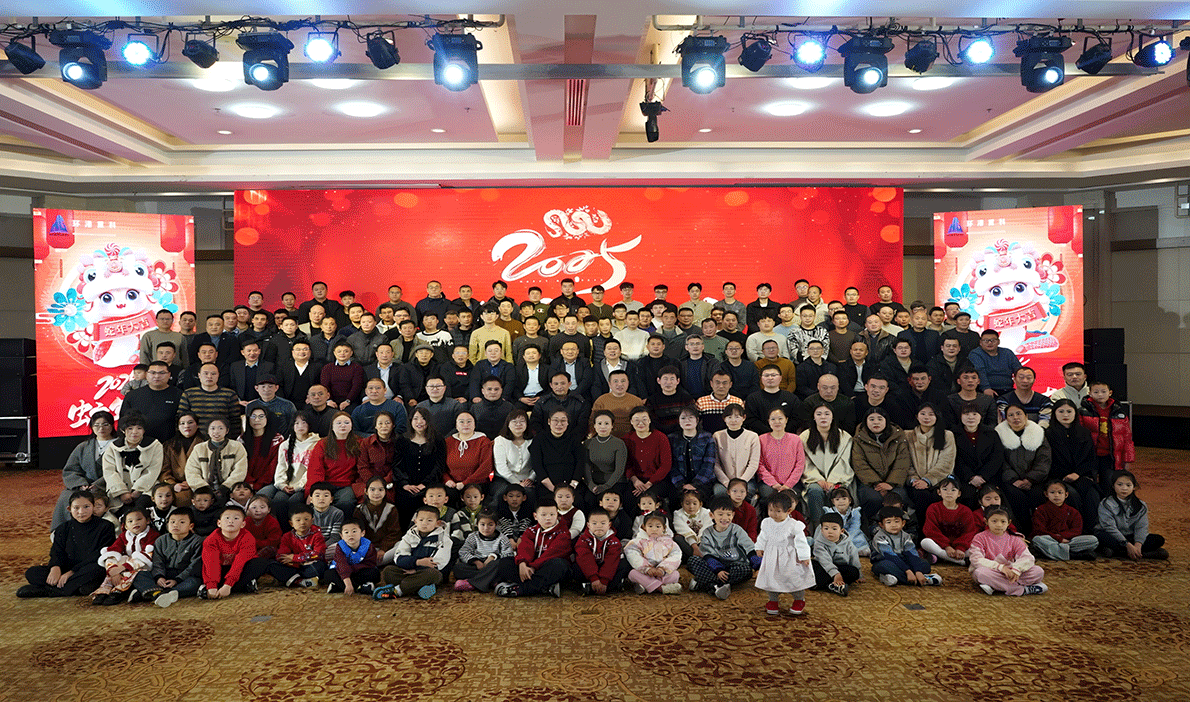 bevictorΰ�¹��� - Τ�¹ٷ���վ