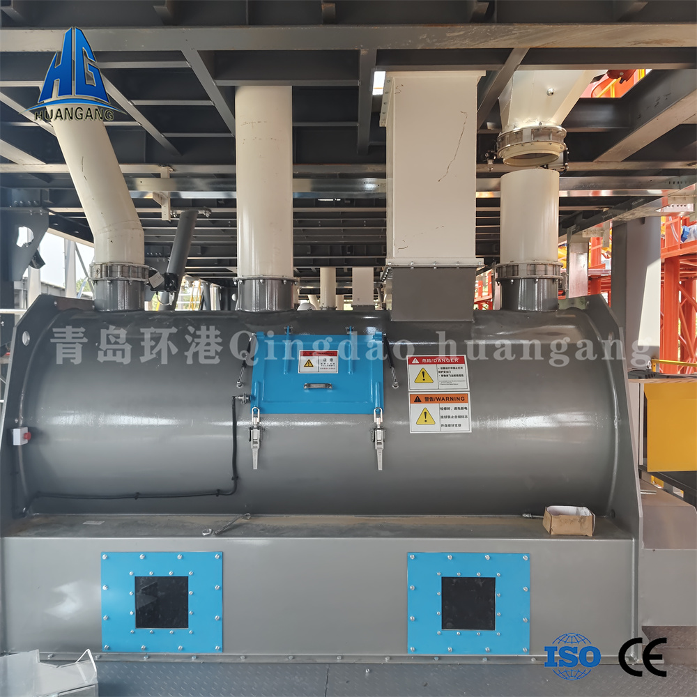 ɰ��װ�������