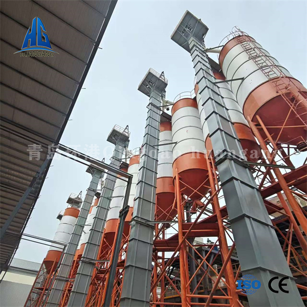 bevictorΰ�¹��� - Τ�¹ٷ���վ