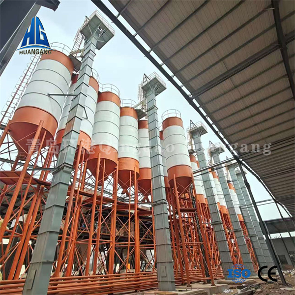 bevictorΰ�¹��� - Τ�¹ٷ���վ