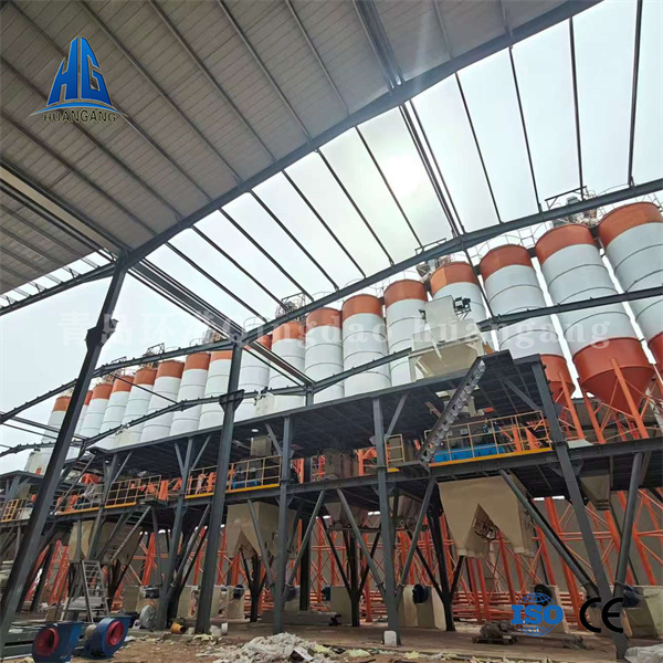 bevictorΰ�¹��� - Τ�¹ٷ���վ