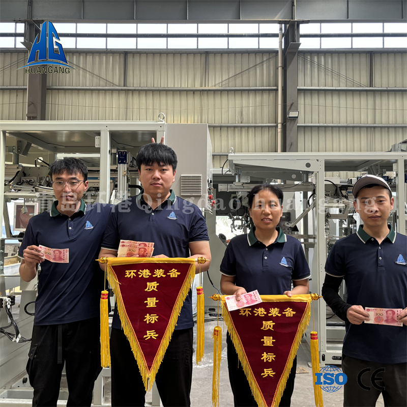 bevictorΰ�¹��� - Τ�¹ٷ���վ