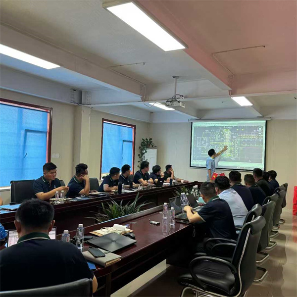 bevictorΰ�¹��� - Τ�¹ٷ���վ