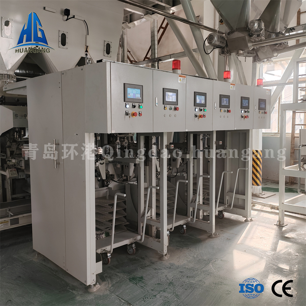 bevictorΰ�¹��� - Τ�¹ٷ���վ