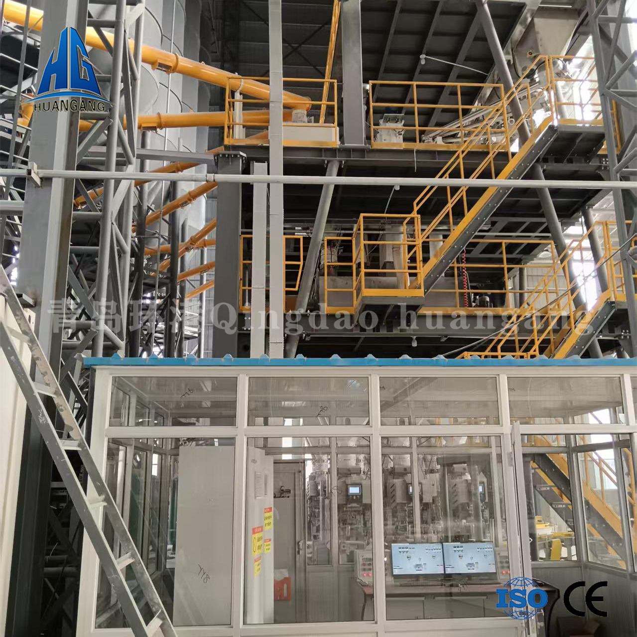 bevictorΰ�¹��� - Τ�¹ٷ���վ