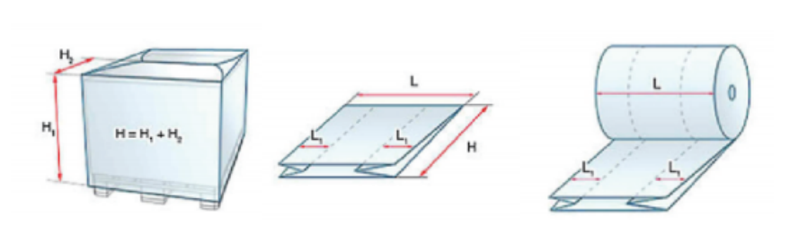 bevictorΰ�¹��� - Τ�¹ٷ���վ