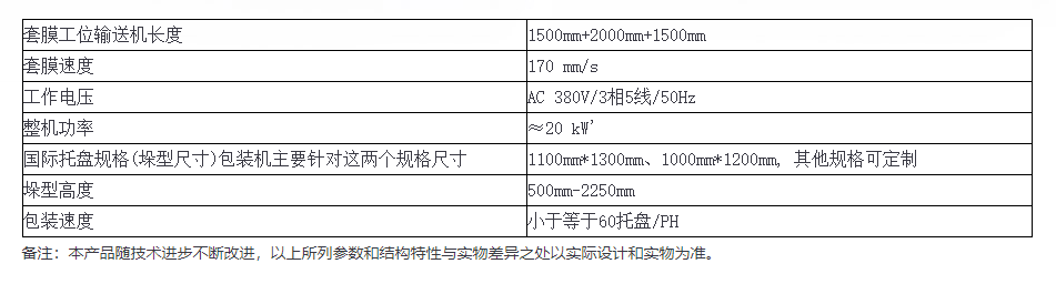 bevictorΰ�¹��� - Τ�¹ٷ���վ