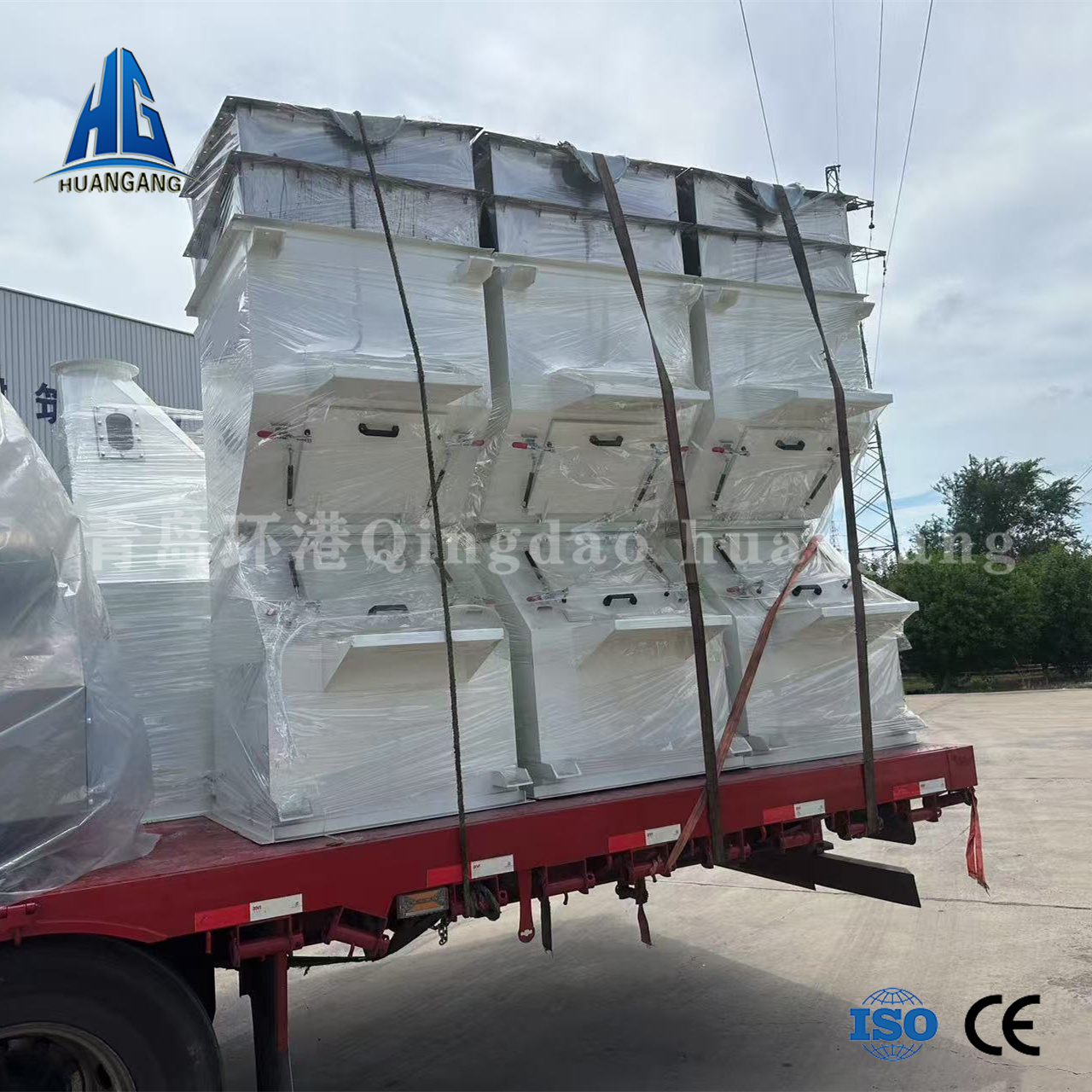 ɰ��װ��Դͷ����